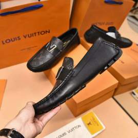 Picture of Louis Vuitton Shoes _SKULVsz38-46mnf012011899